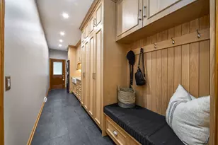 1580 Turnberry Ct, Geneva, IL 60134 - Photo 16