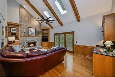 1580 Turnberry Court, Geneva, IL 60134 - Photo 12