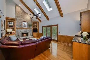 1580 Turnberry Ct, Geneva, IL 60134 - Photo 12