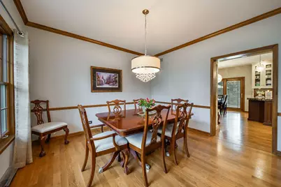 1580 Turnberry Court, Geneva, IL 60134 - Photo 6