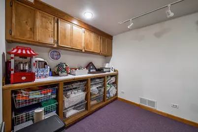 1580 Turnberry Court, Geneva, IL 60134 - Photo 30