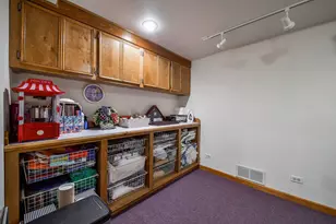 1580 Turnberry Ct, Geneva, IL 60134 - Photo 30