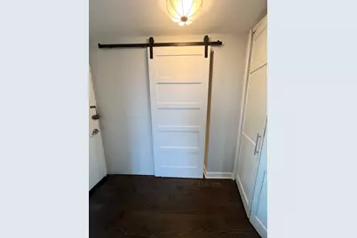 1960 N Lincoln Park West #1910, Chicago, IL 60614 - Photo 8