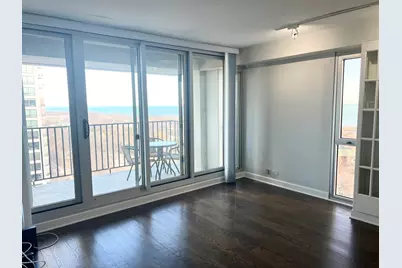 1960 N Lincoln Park West #1910, Chicago, IL 60614 - Photo 12