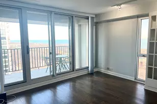 1960 N Lincoln Park W, Chicago, IL 60614 - Photo 12