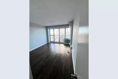 1960 N Lincoln Park West #1910, Chicago, IL 60614 - Photo 14