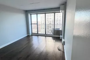 1960 N Lincoln Park W, Chicago, IL 60614 - Photo 14