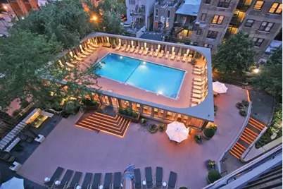 1960 N Lincoln Park West #1910, Chicago, IL 60614 - Photo 16