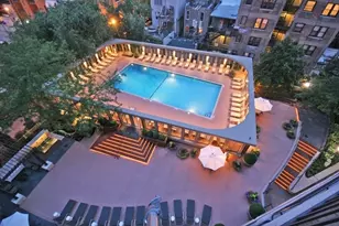 1960 N Lincoln Park W, Chicago, IL 60614 - Photo 16