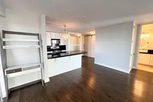 1960 N Lincoln Park W, Chicago, IL 60614 - Photo 10