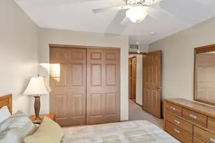 171 Shaftesbury St, Carol Stream, IL 60188 - Photo 28