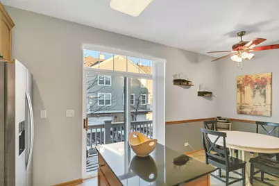 171 Shaftesbury Street #171, Carol Stream, IL 60188 - Photo 12