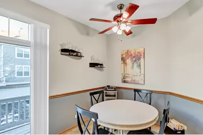 171 Shaftesbury Street #171, Carol Stream, IL 60188 - Photo 14