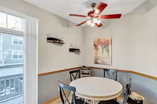 171 Shaftesbury St, Carol Stream, IL 60188 - Photo 14