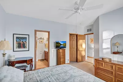 171 Shaftesbury Street #171, Carol Stream, IL 60188 - Photo 18