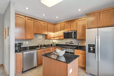 171 Shaftesbury Street #171, Carol Stream, IL 60188 - Photo 10