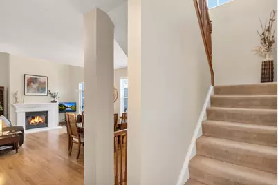 171 Shaftesbury Street #171, Carol Stream, IL 60188 - Photo 32