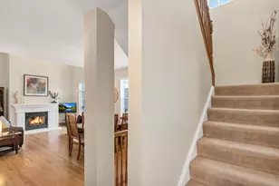 171 Shaftesbury St, Carol Stream, IL 60188 - Photo 32