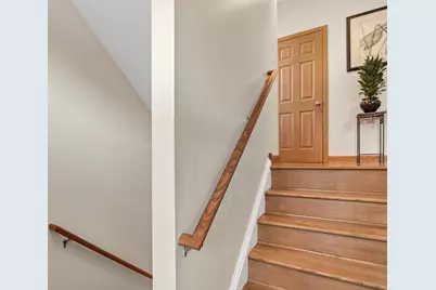 171 Shaftesbury Street #171, Carol Stream, IL 60188 - Photo 16