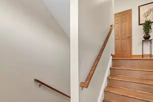 171 Shaftesbury St, Carol Stream, IL 60188 - Photo 16