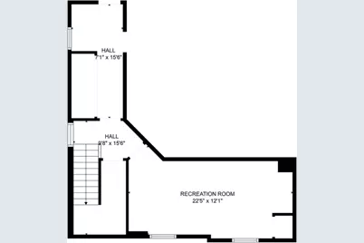 171 Shaftesbury Street #171, Carol Stream, IL 60188 - Photo 40