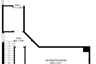 171 Shaftesbury St, Carol Stream, IL 60188 - Photo 40