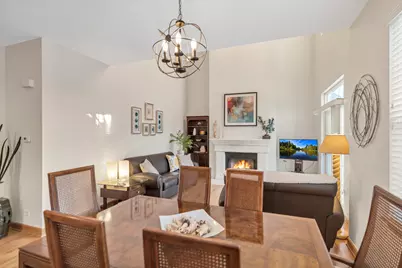 171 Shaftesbury Street #171, Carol Stream, IL 60188 - Photo 8