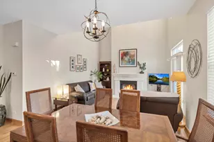 171 Shaftesbury St, Carol Stream, IL 60188 - Photo 8