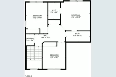 171 Shaftesbury Street #171, Carol Stream, IL 60188 - Photo 42