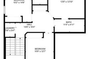 171 Shaftesbury St, Carol Stream, IL 60188 - Photo 42