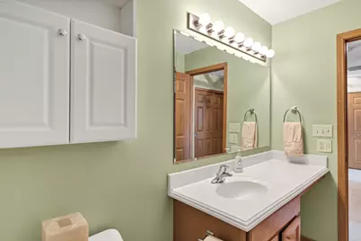 171 Shaftesbury Street #171, Carol Stream, IL 60188 - Photo 30