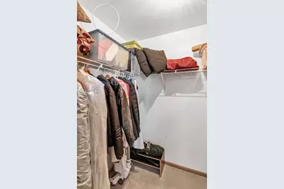 171 Shaftesbury Street #171, Carol Stream, IL 60188 - Photo 24