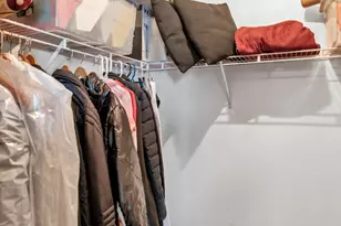 171 Shaftesbury St, Carol Stream, IL 60188 - Photo 24