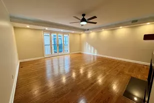 1628 N Mohawk St, Chicago, IL 60614 - Photo 6