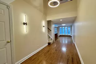 1628 N Mohawk St, Chicago, IL 60614 - Photo 2