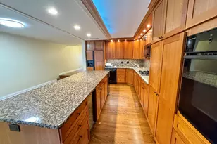 1628 N Mohawk St, Chicago, IL 60614 - Photo 4