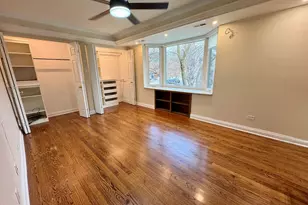 1628 N Mohawk St, Chicago, IL 60614 - Photo 16