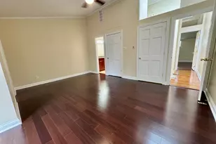 1628 N Mohawk St, Chicago, IL 60614 - Photo 10