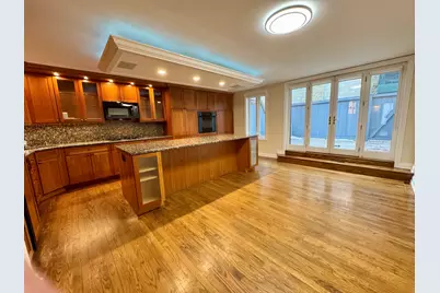 1628 N Mohawk Street, Chicago, IL 60614 - Photo 4