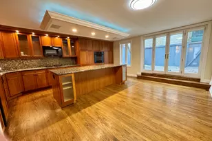 1628 N Mohawk St, Chicago, IL 60614 - Photo 4