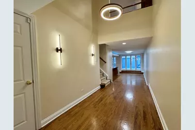 1628 N Mohawk Street, Chicago, IL 60614 - Photo 1