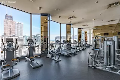 [Address not provided], Chicago, IL 60611 - Photo 10