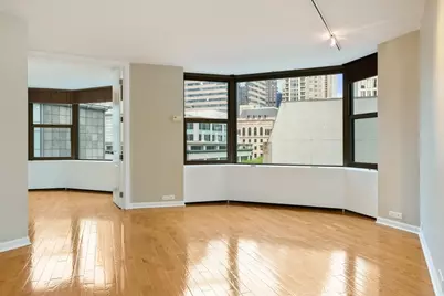 [Address not provided], Chicago, IL 60611 - Photo 4