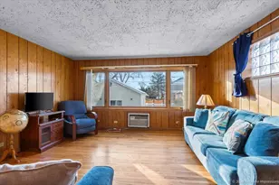 2517 W 107th St, Chicago, IL 60655 - Photo 14