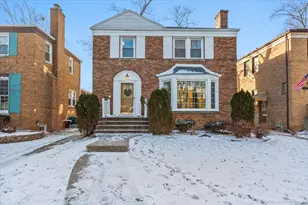 2517 W 107th St, Chicago, IL 60655 - Photo 2