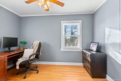 2517 W 107th Street, Chicago, IL 60655 - Photo 18