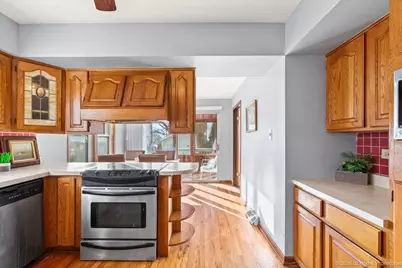 2517 W 107th Street, Chicago, IL 60655 - Photo 8