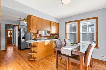 2517 W 107th Street, Chicago, IL 60655 - Photo 12