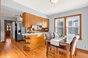 2517 W 107th St, Chicago, IL 60655 - Photo 12