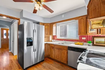 2517 W 107th Street, Chicago, IL 60655 - Photo 10